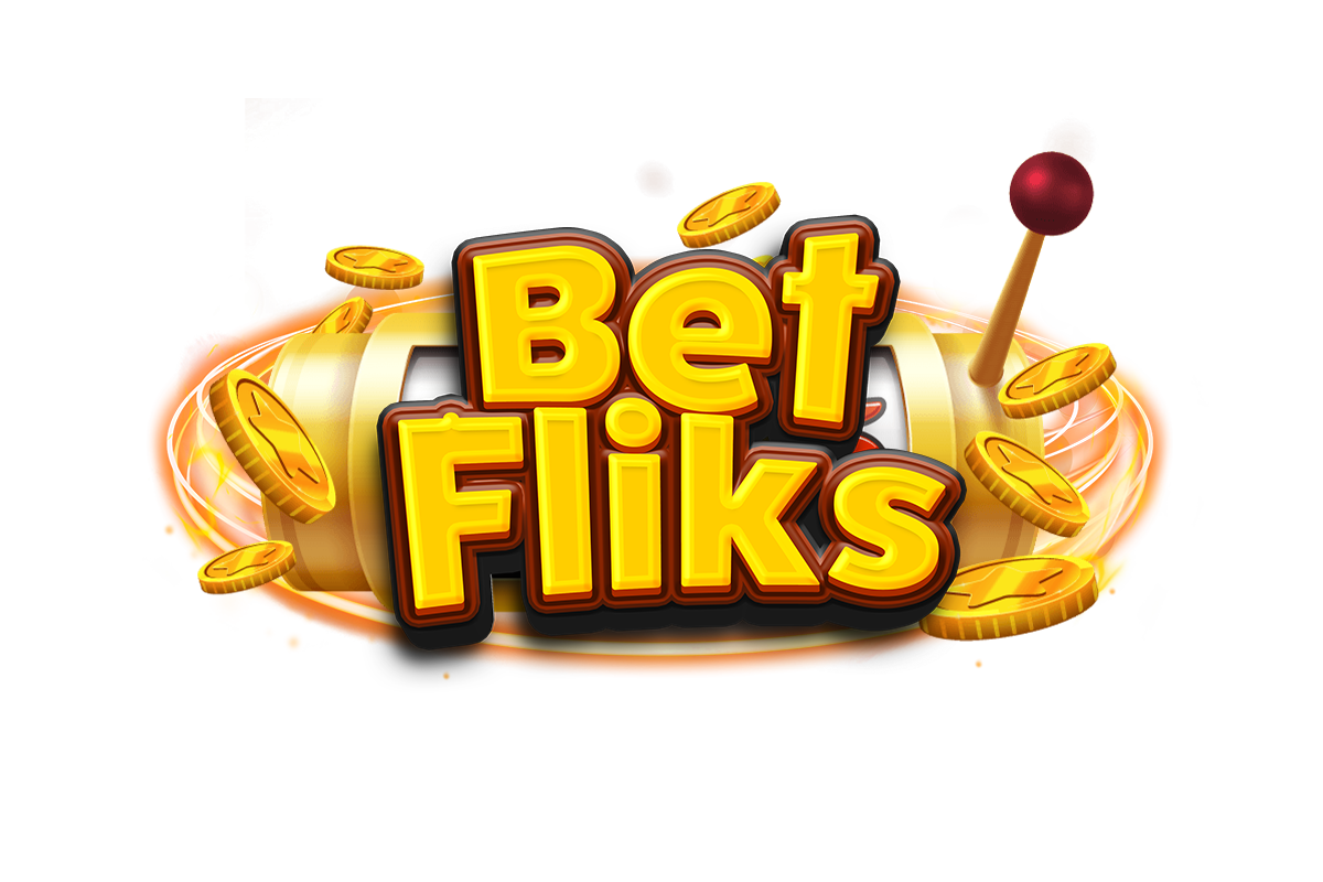 BETFLIKS